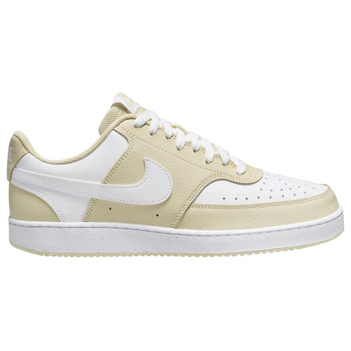 Nike Court Vision Low